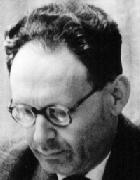 Botvinnik
